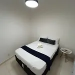 Apartamento Aconchegante!