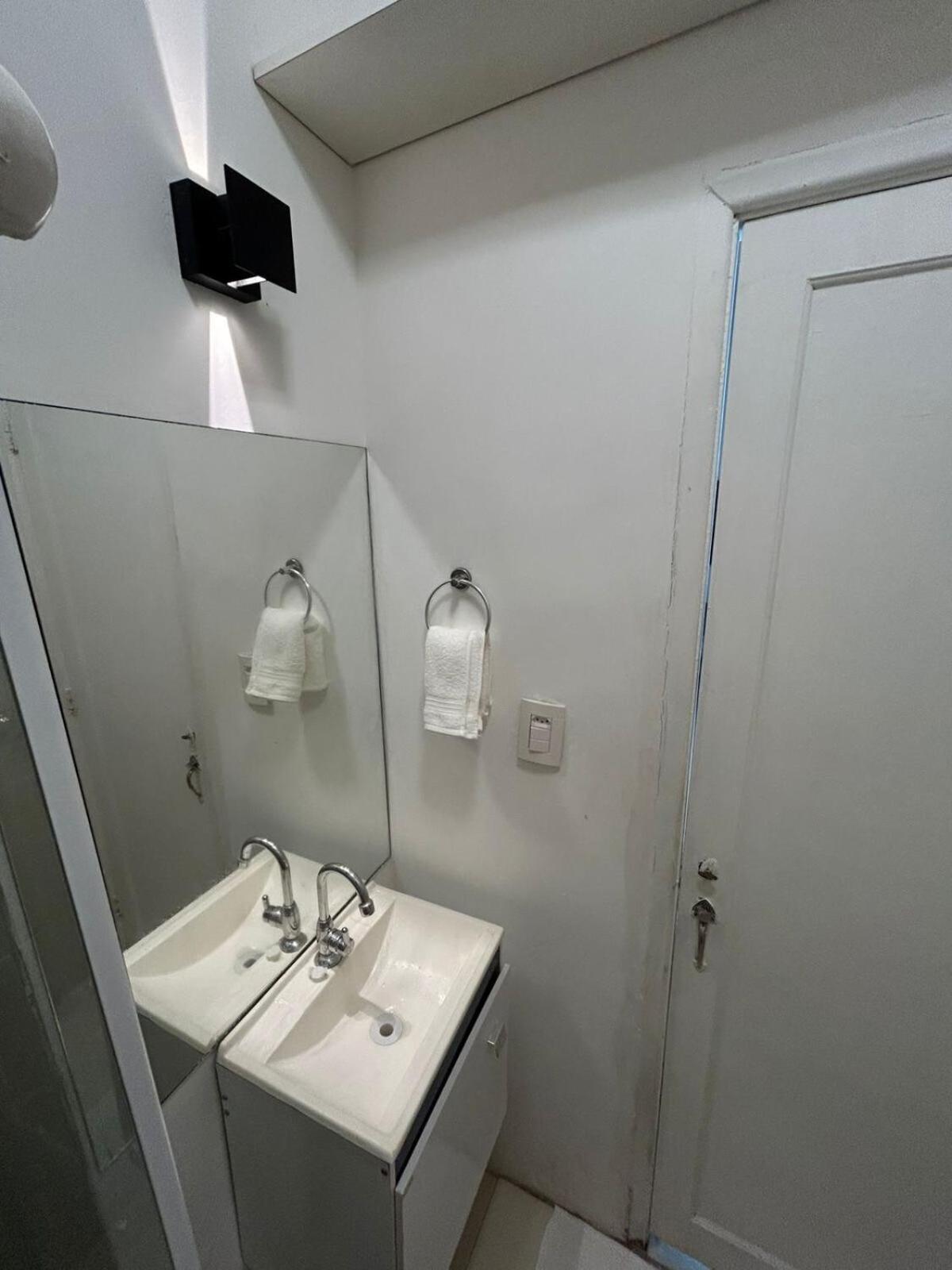 Apartamento Aconchegante! Rio de Janeiro